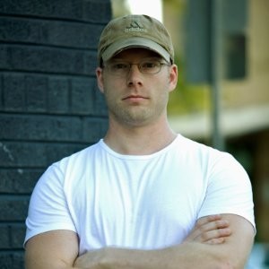 Ben Wills