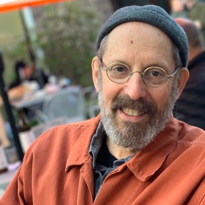Peter Lehman